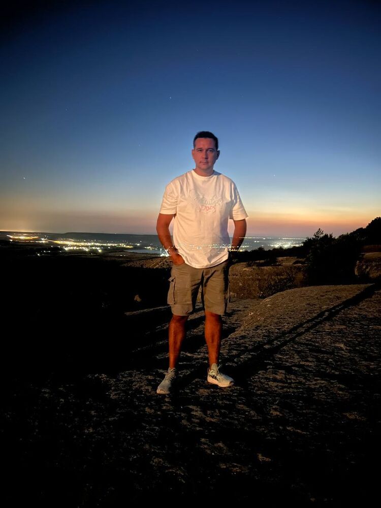 ���������� �����������, ���� ������� ����, 38 ���, ������������ ��� ������, ����� � ���������, c�������� ���������, ���������