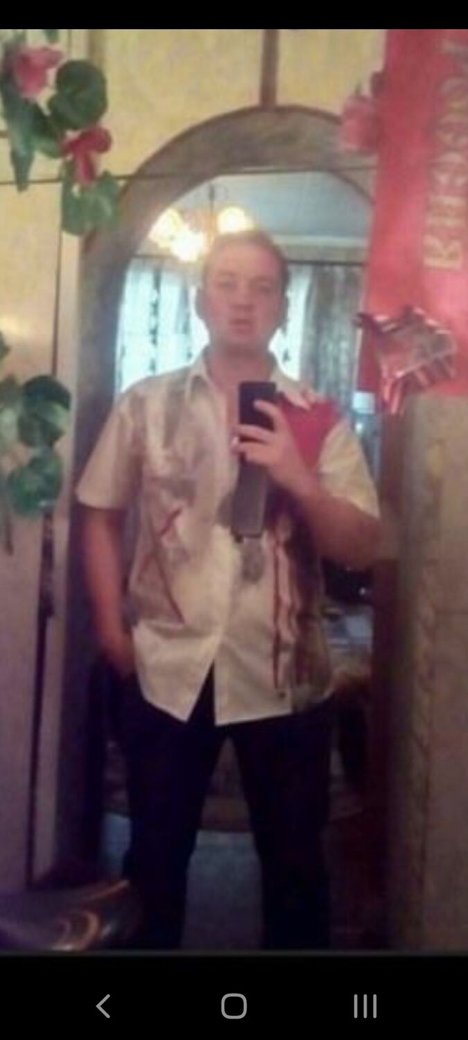 ���� 33825740 ������� Ivan, 39 ���, ���� ���������� � ������� ���������