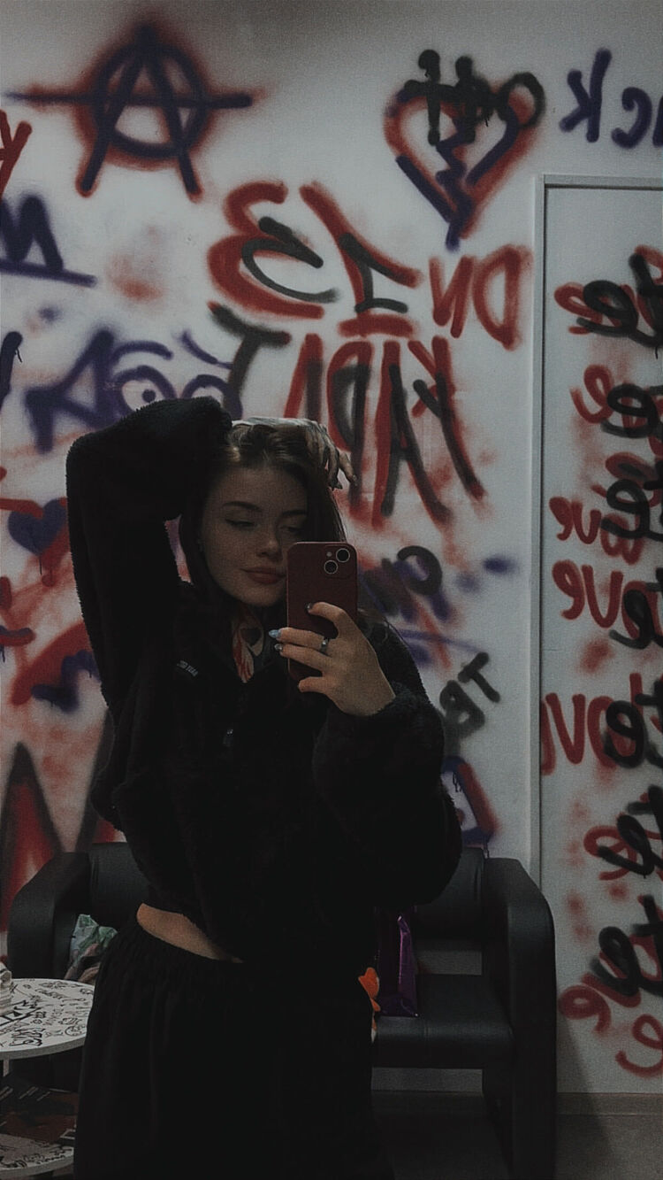 ���� 56453470 ������� ������, 23 ����, ���� ���������� � �����