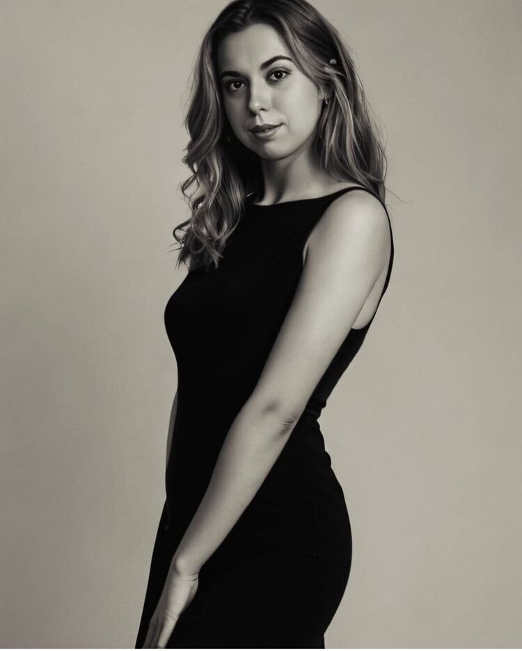  52967680  Vika, 25 ,    Radlice