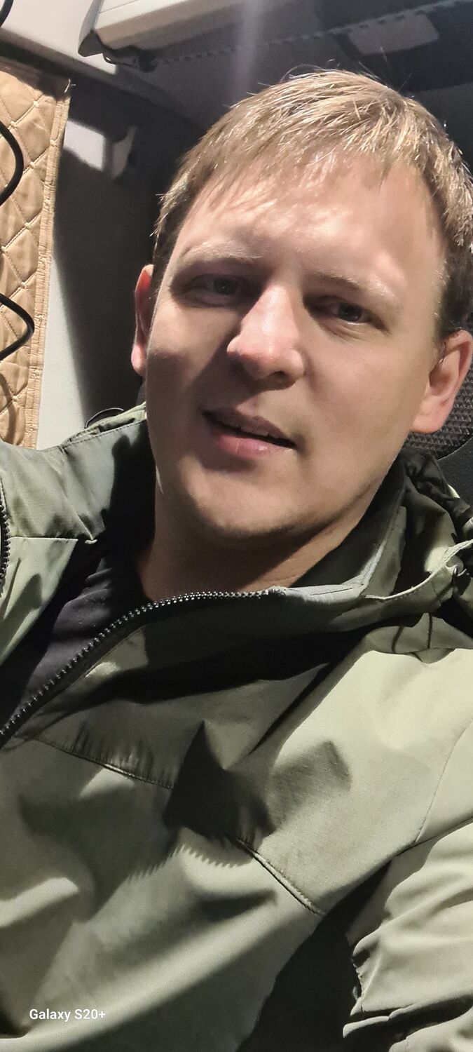  47344400  , 29 ,    