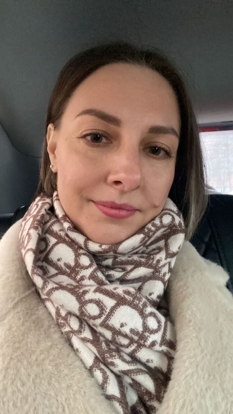 ���� 55510350 ������� �����, 42 ����, ���� ���������� � ��������