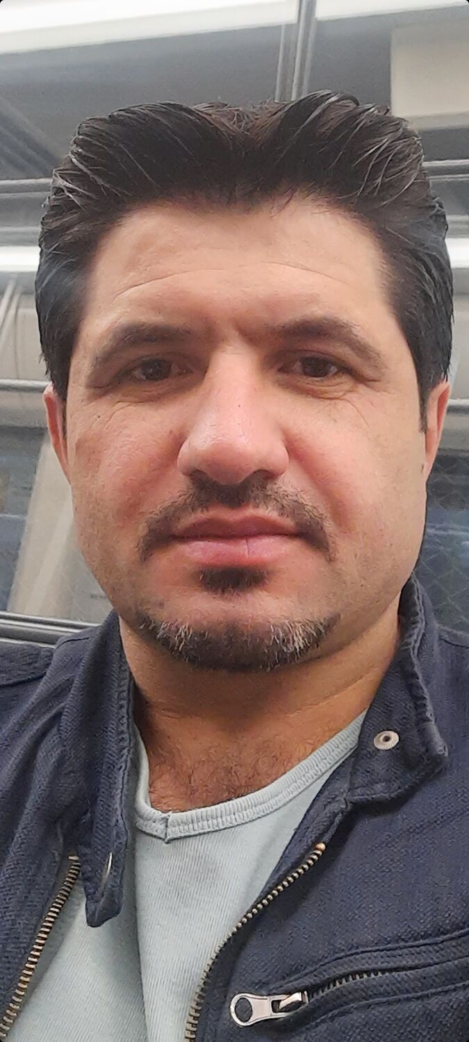  -,   , 43 ,   ,   , c 