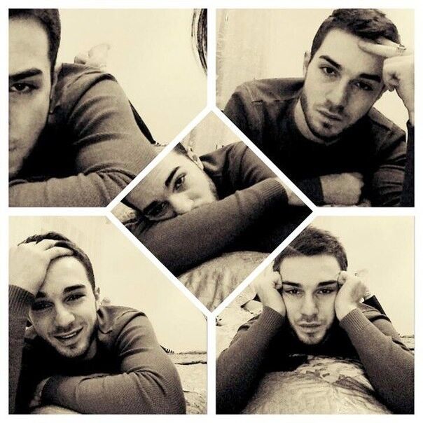 ���� 5716040 ������� Daniel, 33 ����, ���� ���������� � ����