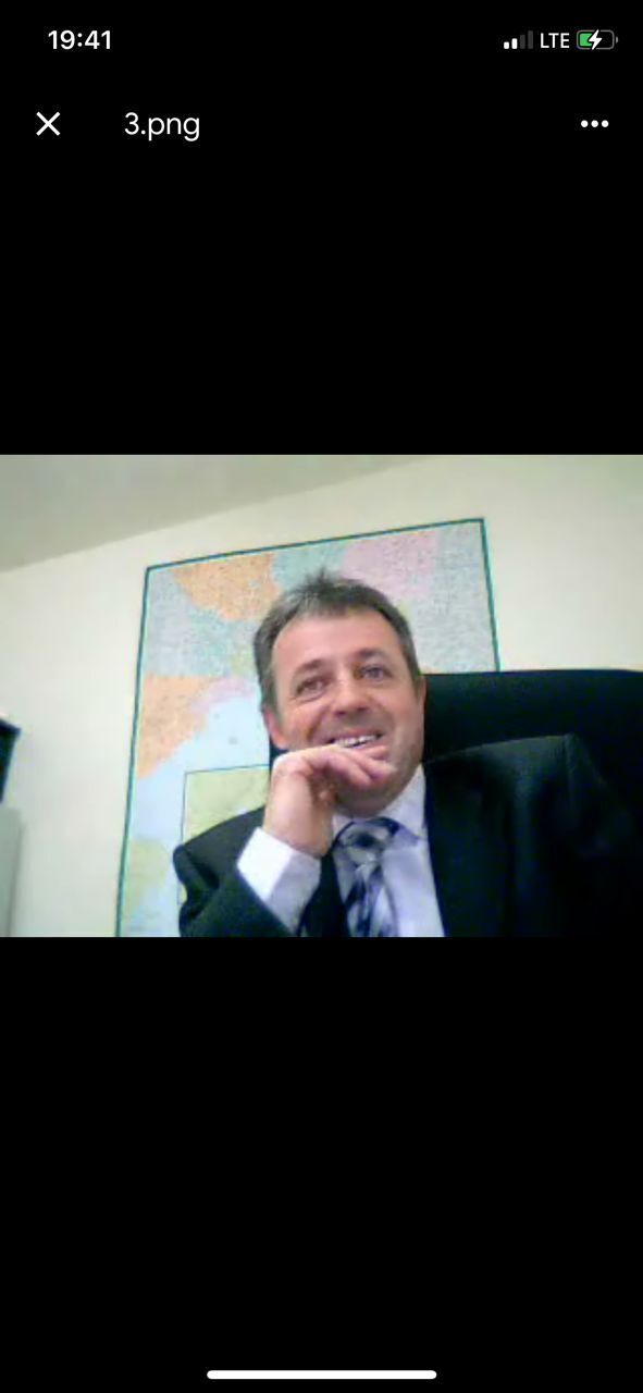 ���� 49295080 ������� James, 65 ���, ���� ���������� � Chai Nat