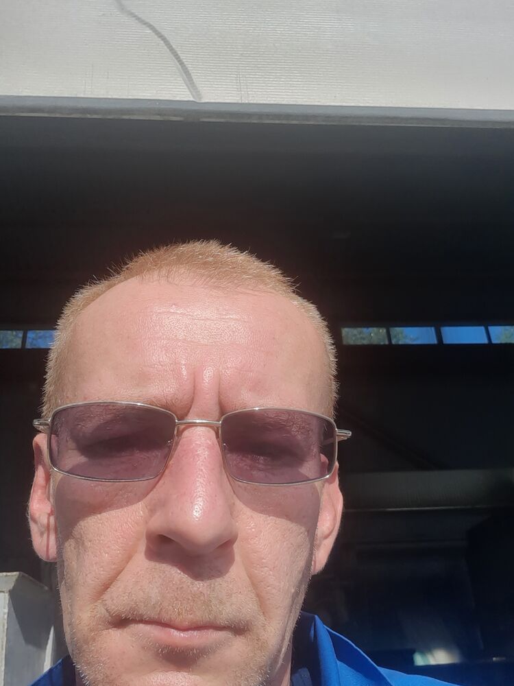  27811770  , 49 ,    