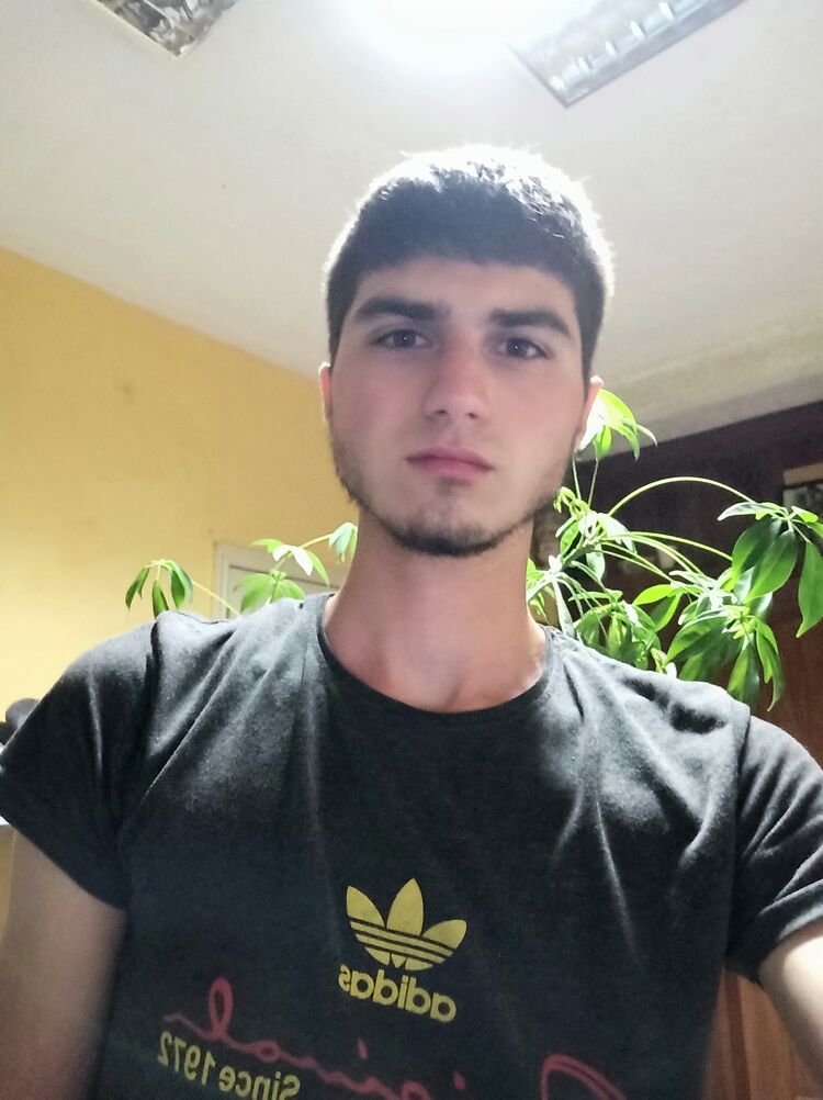 ���������� ����, ���� ����� ����, 25 ���, ������������ ��� ������, ����� � ���������, c�������� ���������