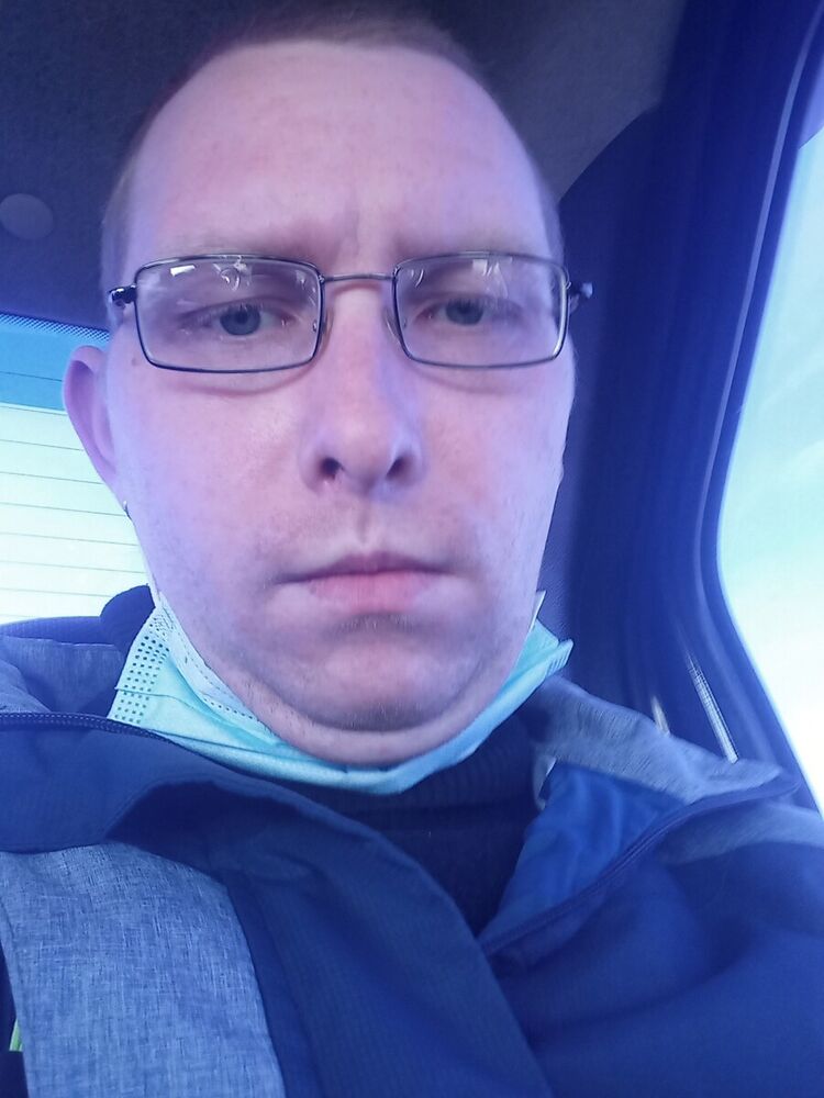 ���� 22583620 ������� ���������, 33 ����, ���� ���������� � ������ ���������