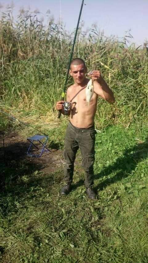  46129250  , 29 ,    