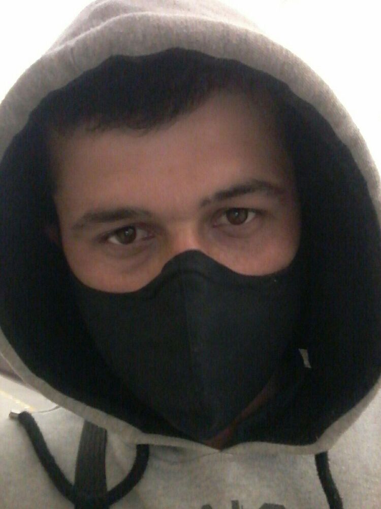  27789120  , 35 ,    -