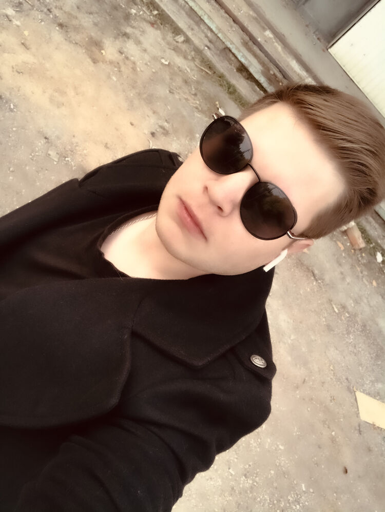 ���������� ������, ���� ������� �����, 33 ����, ������������ ��� ������, ����� � ���������, c�������� ���������