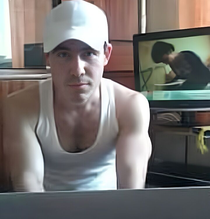 ���� 40953330 ������� Xursand, 34 ����, ���� ���������� � �����-����������