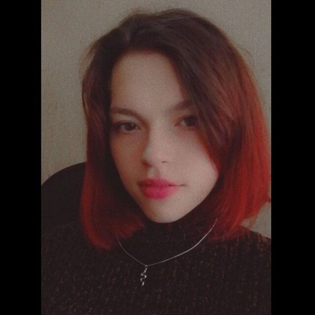  -,   , 22 ,   ,   , c , 