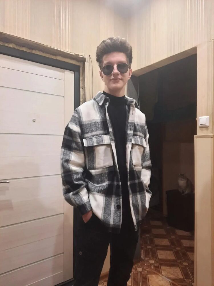  ,   , 21 ,   ,   