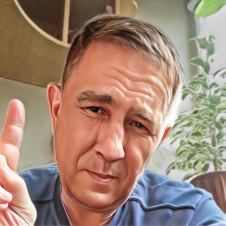 ���� 26972630 ������� ������, 60 ���, ���� ���������� � ������