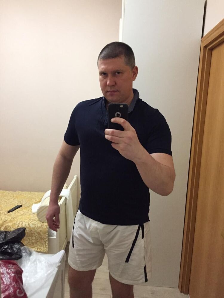 ���� 26962410 ������� ����, 47 ���, ���� ���������� � ������