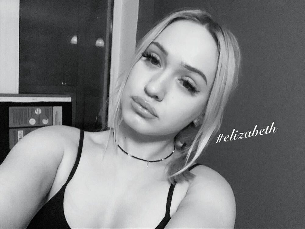 ���� 49932440 ������� ����, 25 ���, ���� ���������� � ���������