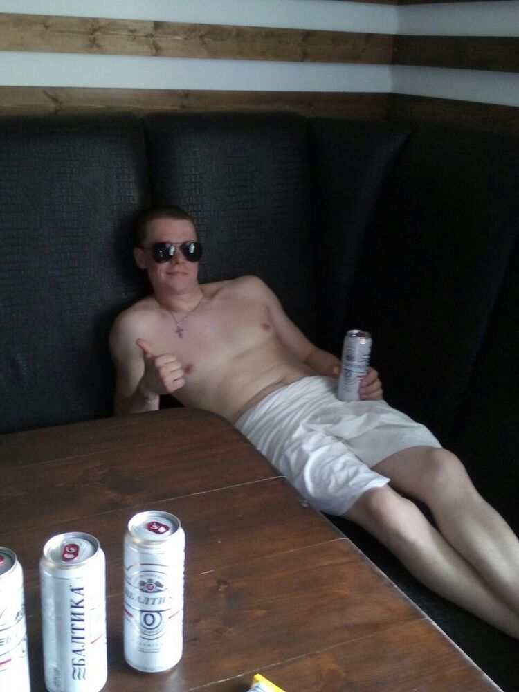 ���������� �������, ���� ������� �����, 36 ���, ������������ ��� ������