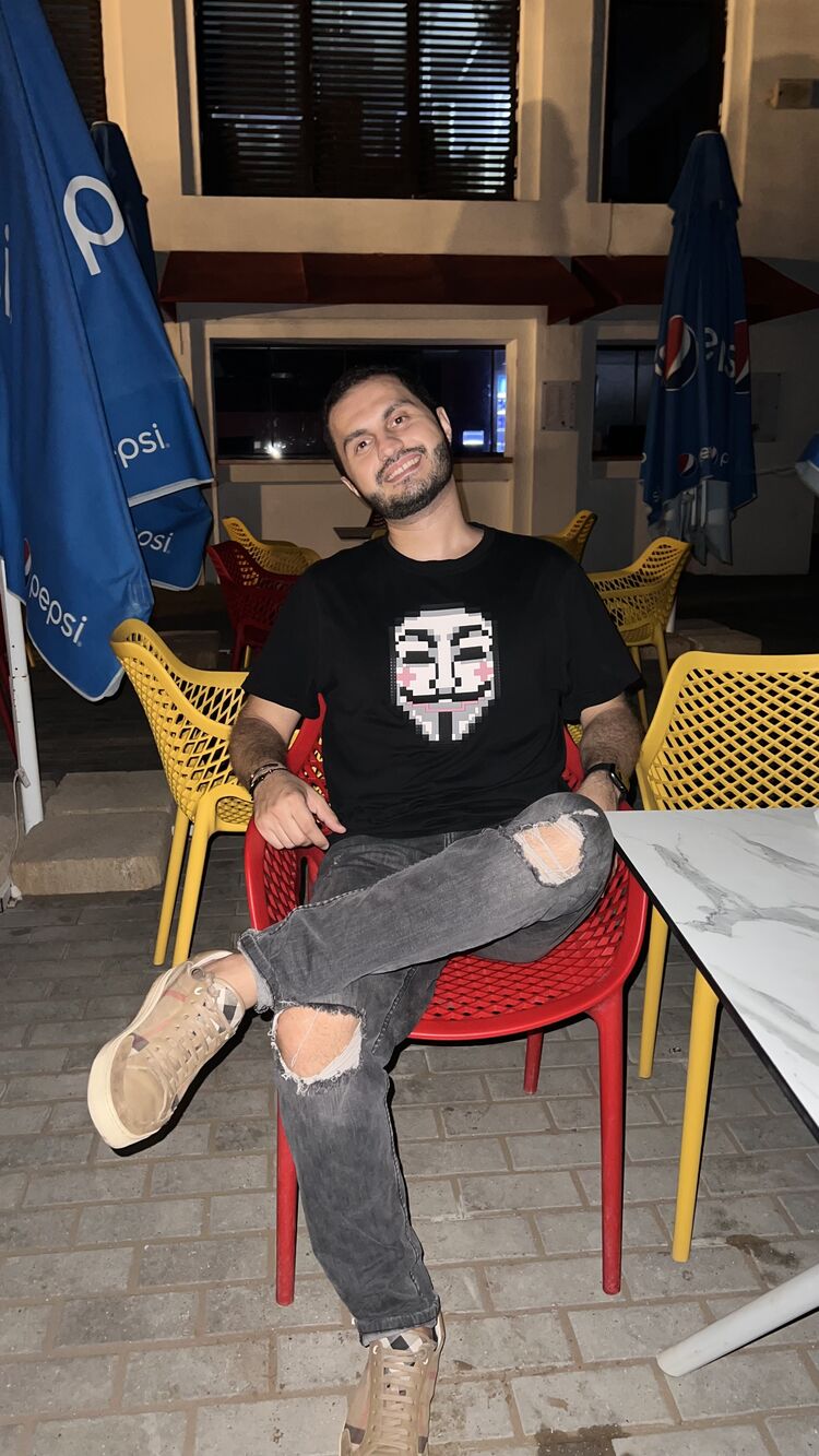 ���������� ����, ���� ������� Edo, 32 ����, ������������ ��� ������, ����� � ���������