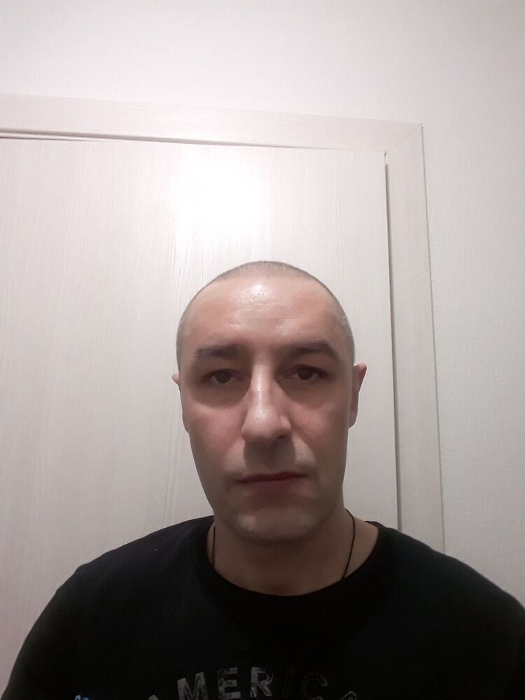 ���������� ������������, ���� ������� ������, 45 ���, ������������ ��� ����� � ���������, c�������� ���������