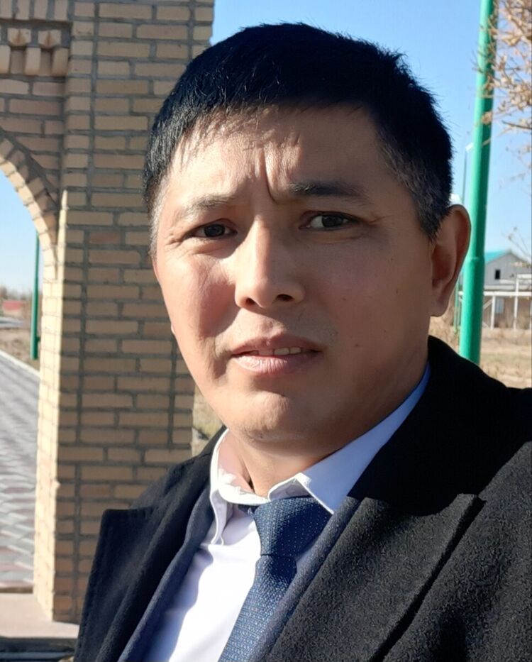 ���������� �����, ���� ������� Aset, 45 ���, ������������ ��� ������