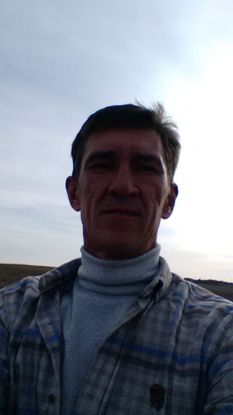 ���������� �����������, ���� ������� �����, 48 ���, ������������ ��� ����� � ���������, c�������� ���������, ���������