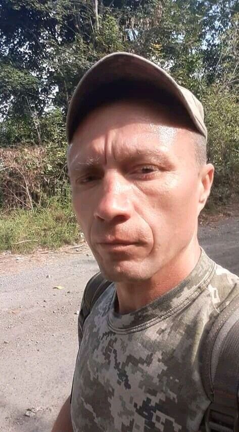  ,   Vlad, 37 ,   ,   , c 