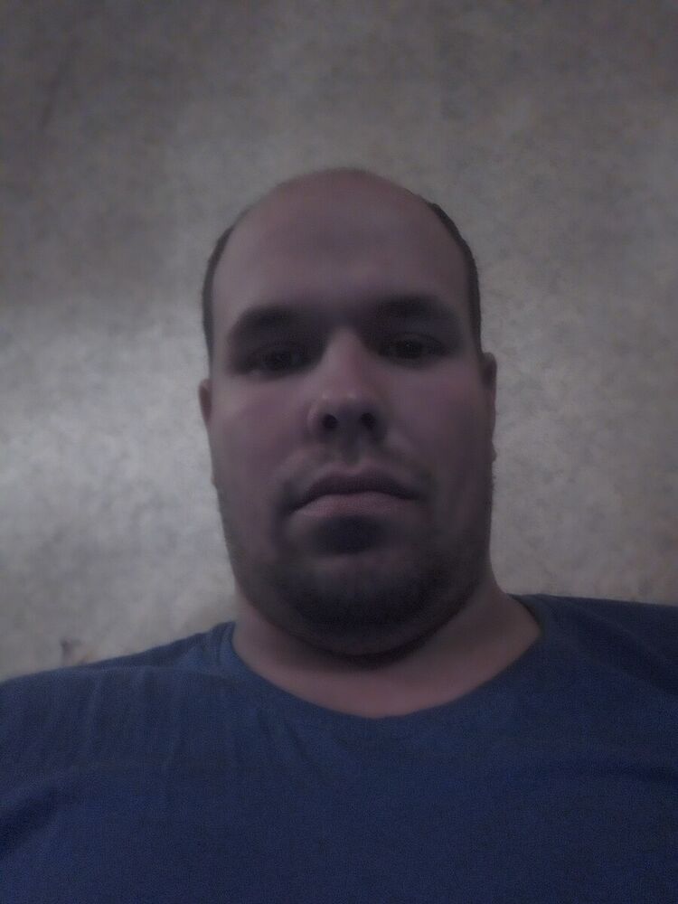 ���� 21137270 ������� ����, 36 ���, ���� ���������� � ������