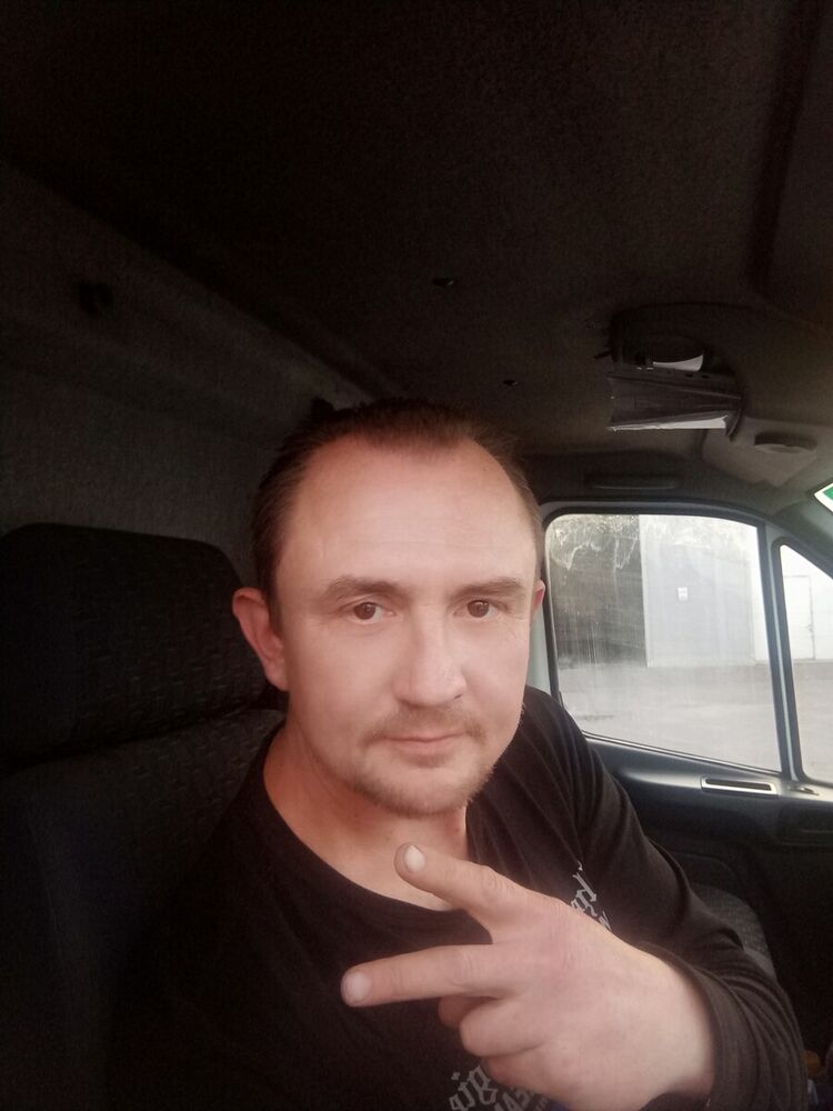 ���� 22519300 ������� ������, 49 ���, ���� ���������� � ������