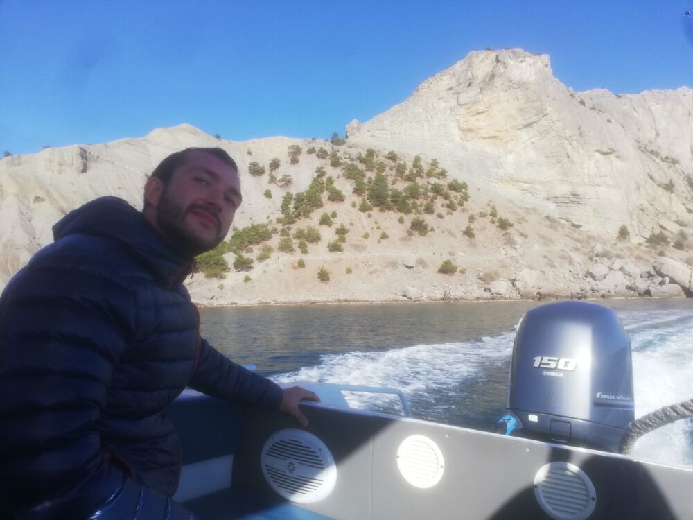 ���� 18020090 ������� ����, 36 ���, ���� ���������� � ���������