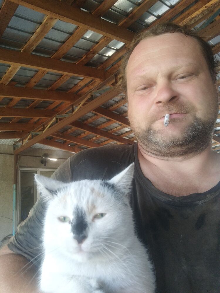 ���� 54768160 ������� ���������, 41 ���, ���� ���������� � ������