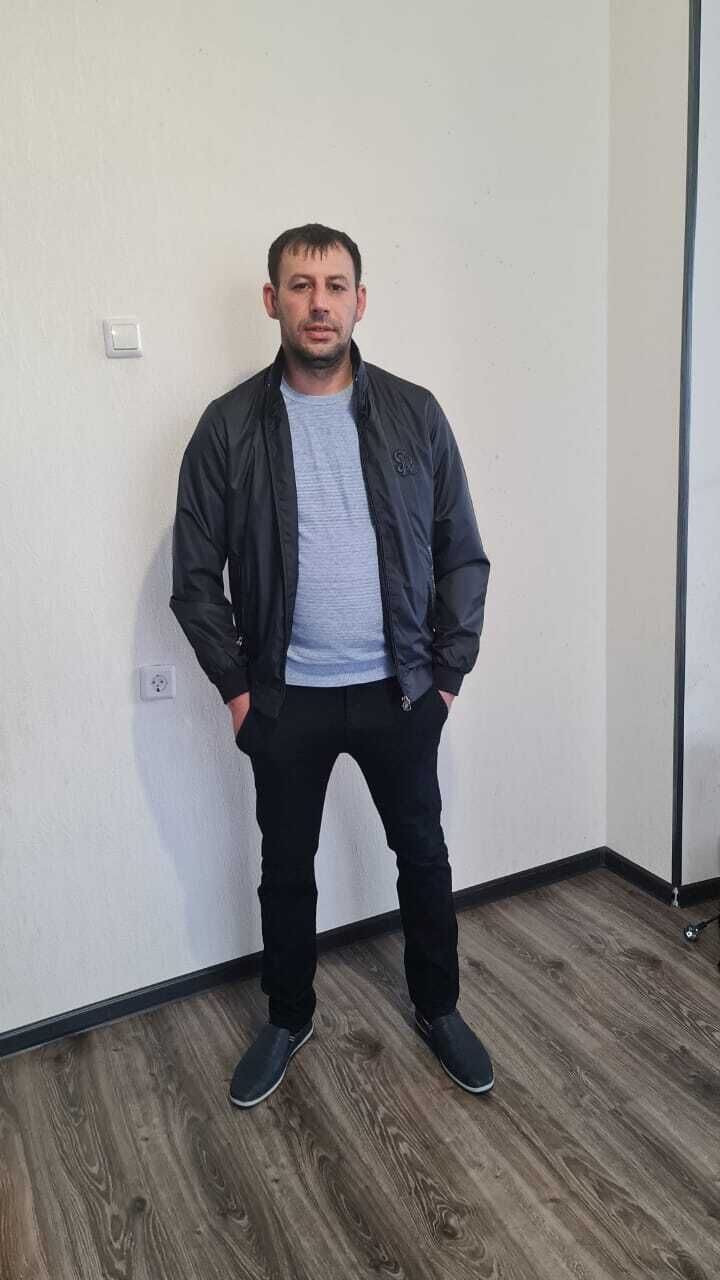 ���������� ������, ���� ������� �����, 39 ���, ������������ ��� ������, ����� � ���������