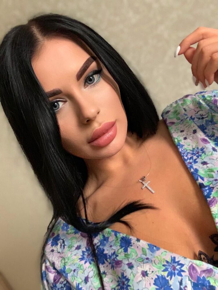 ���� 37705970 ������� �������, 23 ����, ���� ���������� � ������