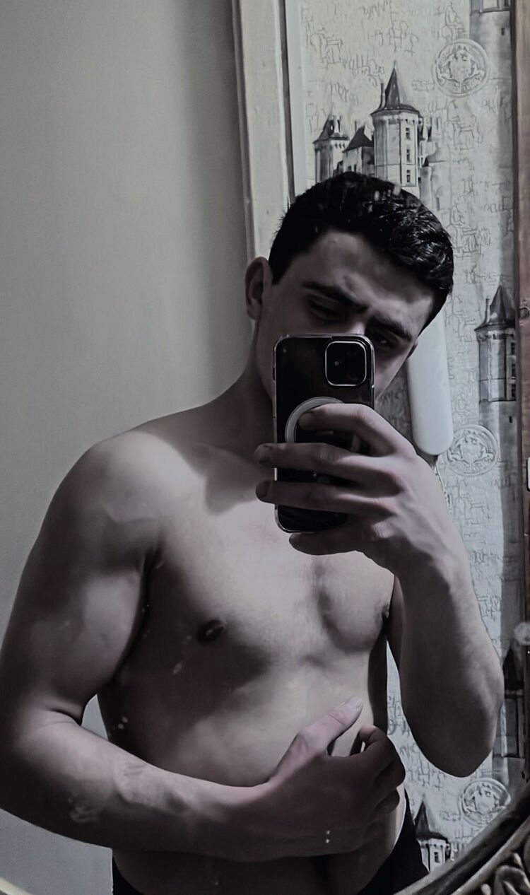 ���� 32885270 ����� ���� �����, 23 ����, ���� ���������� � ��������