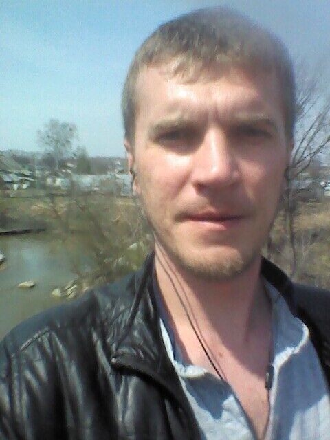 ���� 20036080 ������� ������, 42 ����, ���� ���������� � ����������