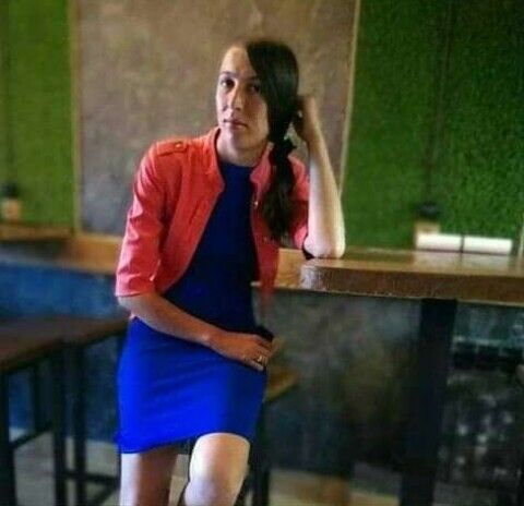 ���� 27930550 ������� ���������, 34 ����, ���� ���������� � ������