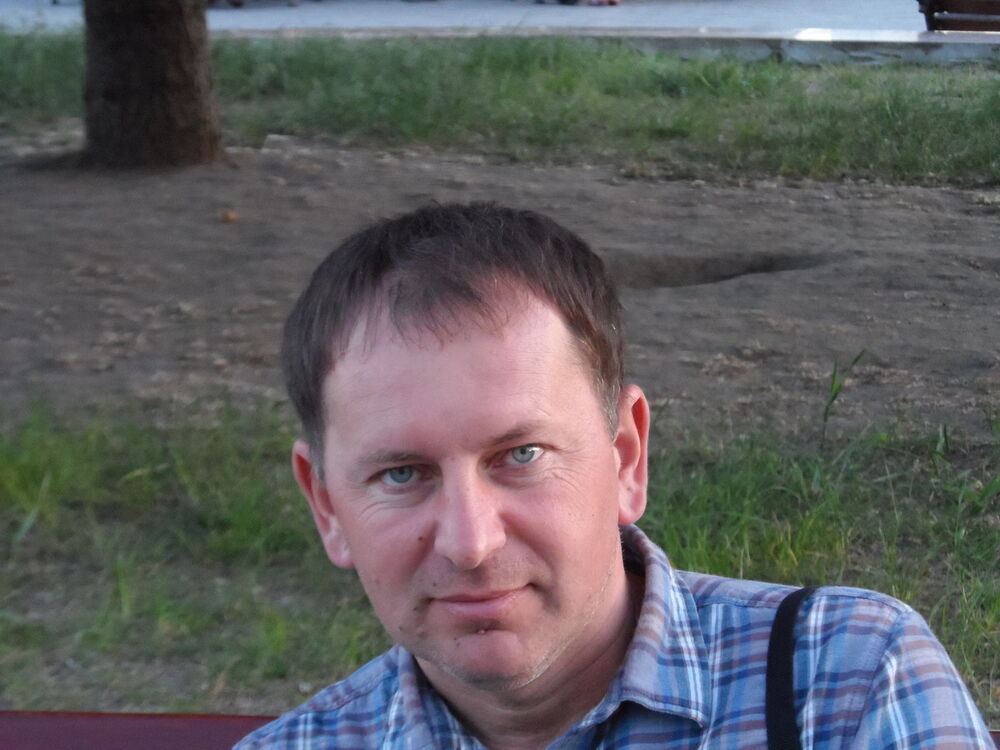 ���� 8166980 ������� Billi, 45 ���, ���� ���������� � ��������