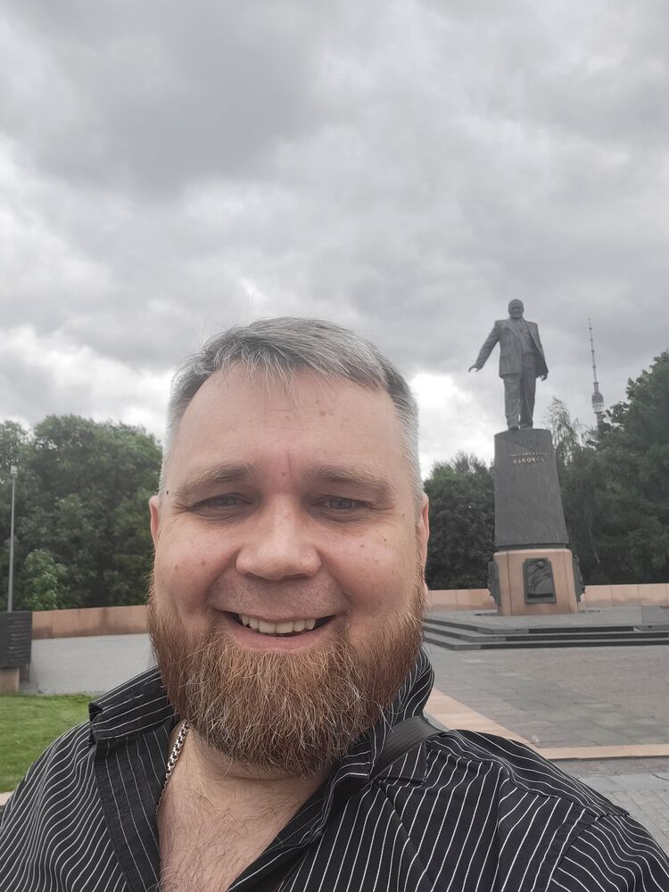 ���� 27860620 ������� ����������, 43 ����, ���� ���������� � �����-����������