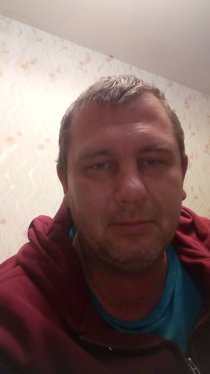  -,   , 47 ,   ,   , c 