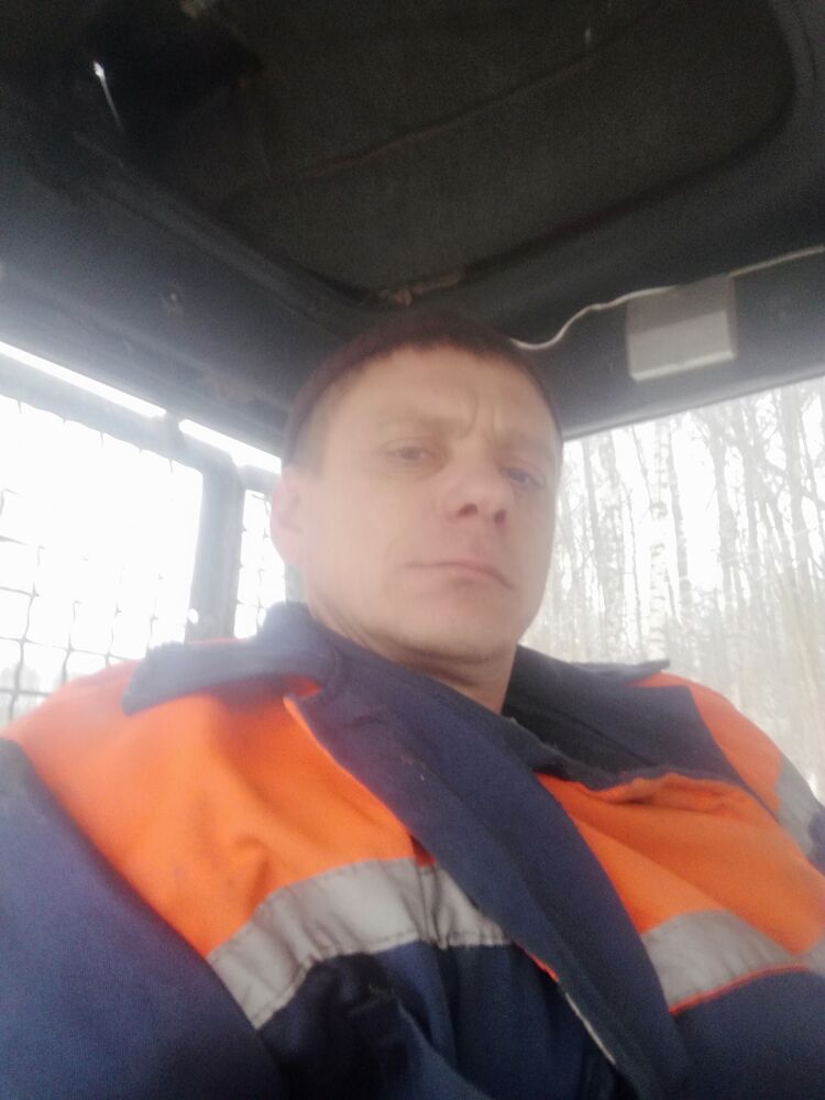  31083420  , 41 ,    
