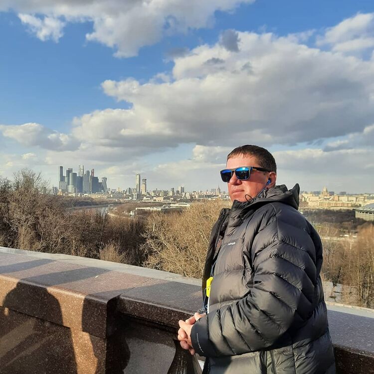 ���� 22770960 ������� �������, 49 ���, ���� ���������� � ������