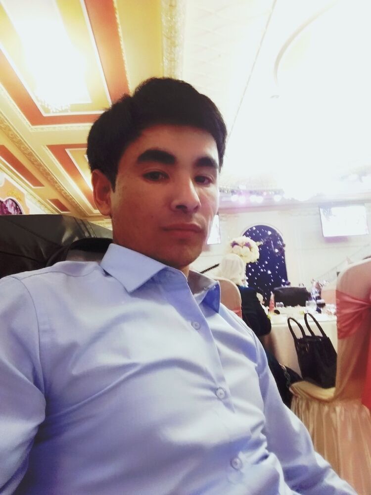 ���� 11917010 ������� ����, 31 ���, ���� ���������� � ��������