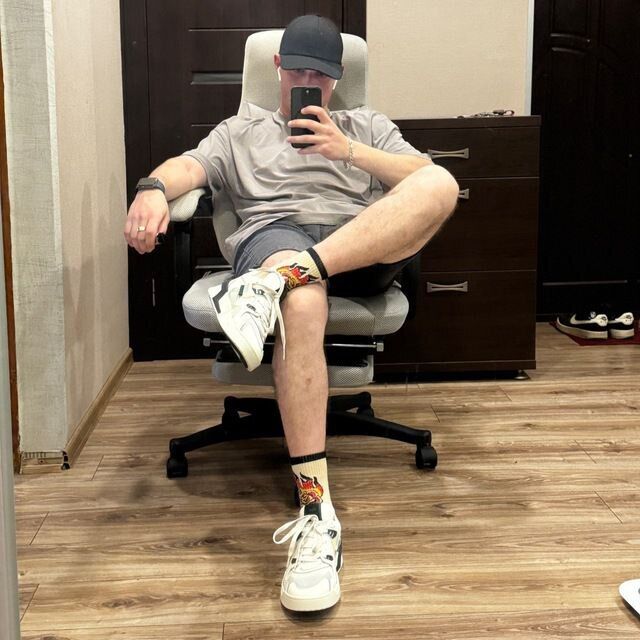  47365930  , 34 ,    