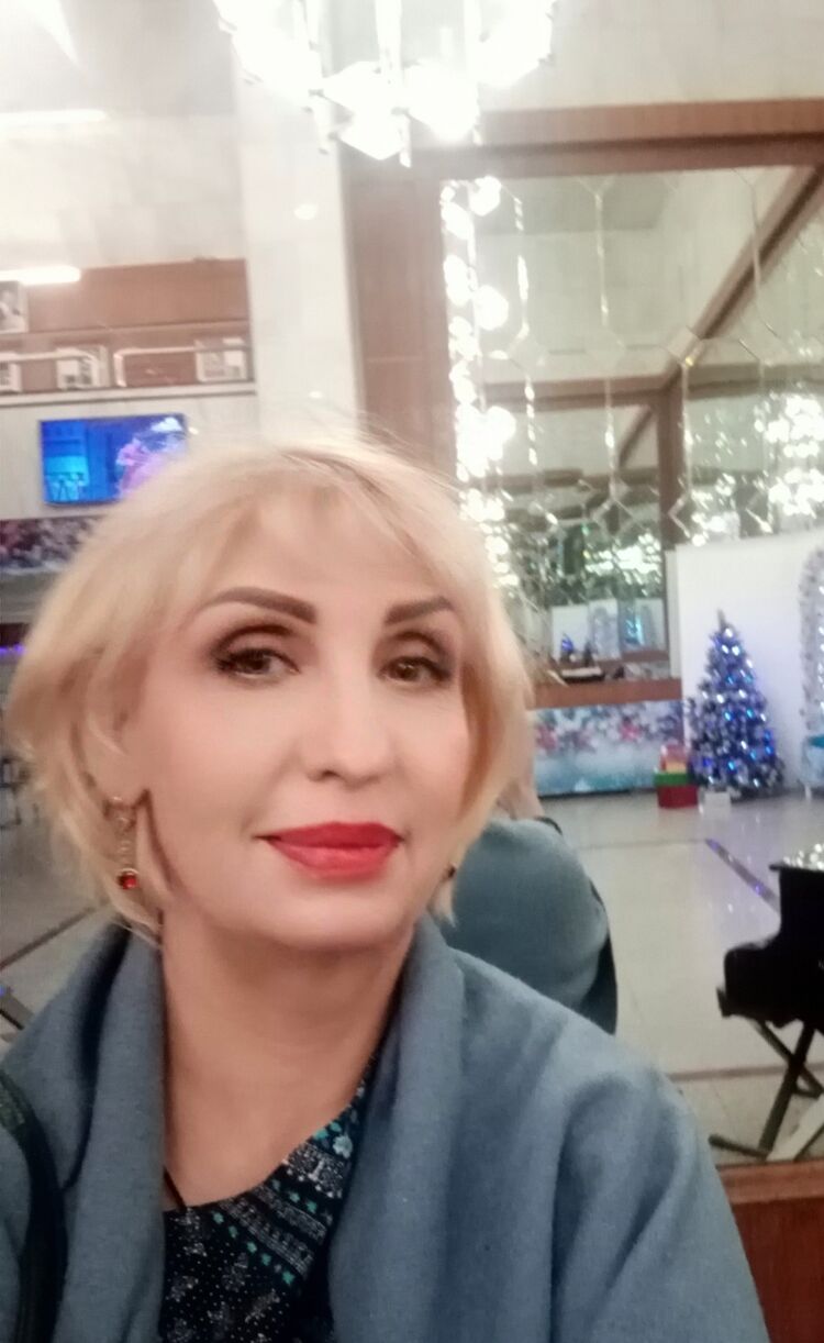 ���������� ����������, ���� ������� �����, 51 ���, ������������ ��� c�������� ���������