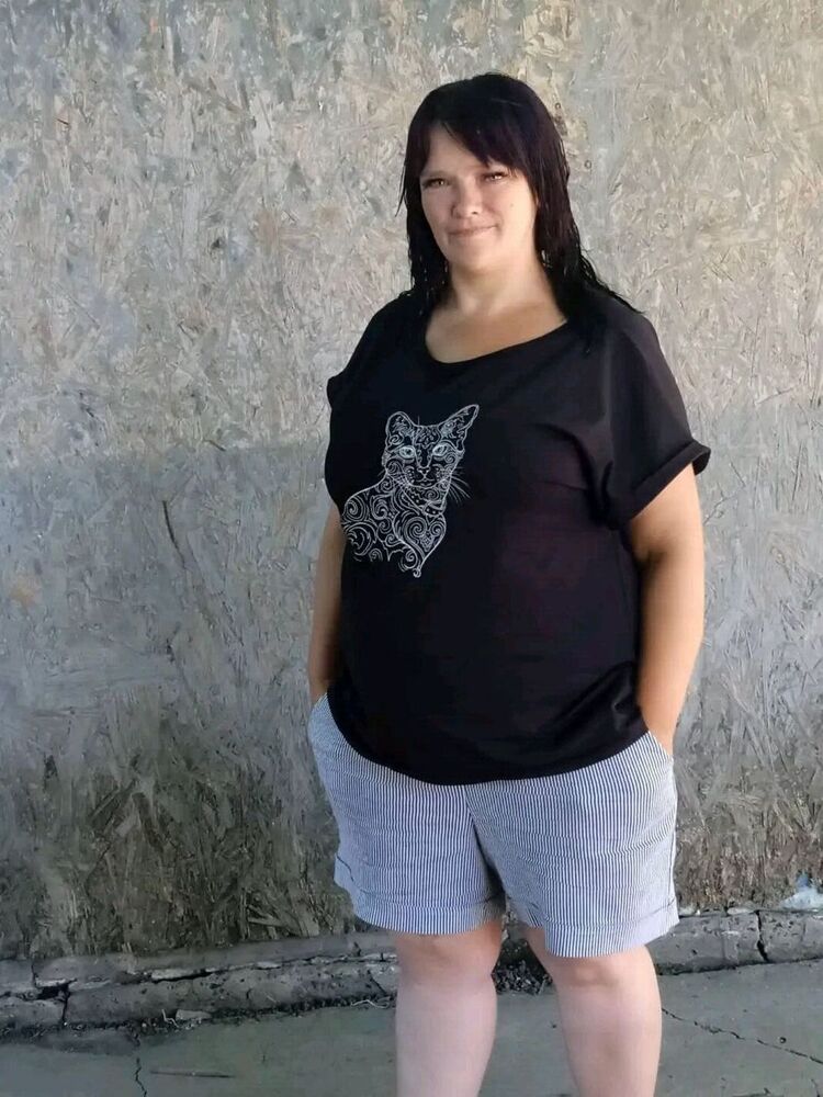 ���� 54975780 ������� �������, 37 ���, ���� ���������� � ������