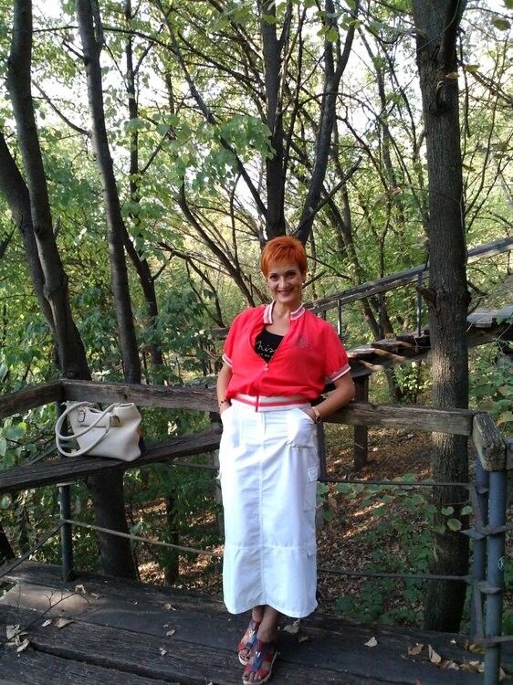  ,   Sokol, 50 ,   