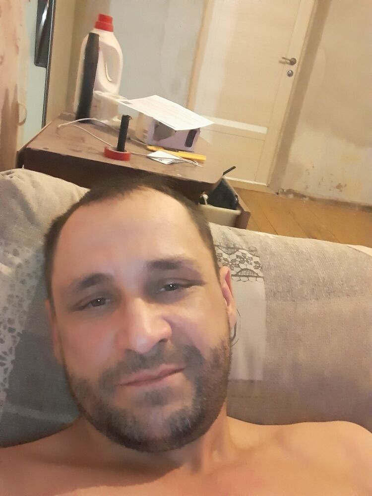 ���� 18986860 ������� �������, 42 ����, ���� ���������� � ������������-��-�����