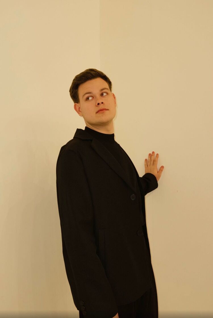 ���� 55250450 ������� ����, 29 ���, ���� ���������� � ������