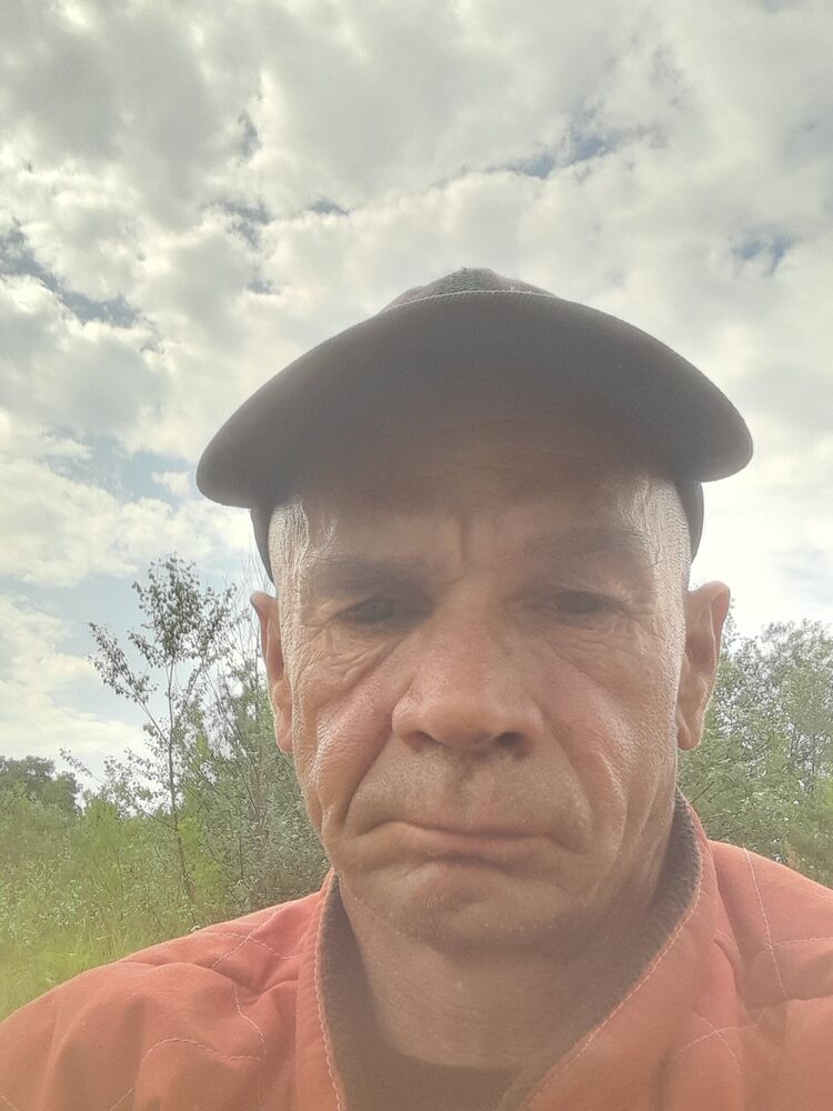 52150910  , 52 ,    