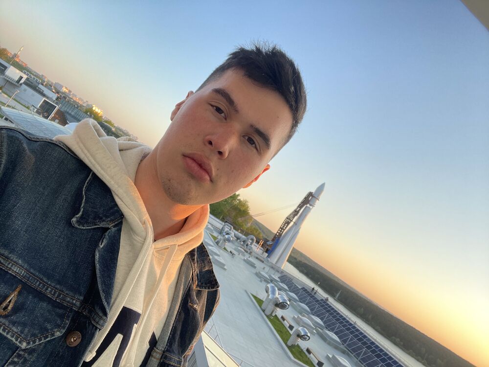 ���� 26858690 ����� ������, 22 ����, ���� ���������� � ������